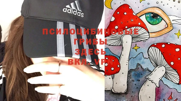 мяу мяу кристалл Армянск