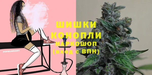 бутират Арсеньев