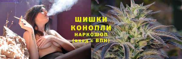Альфа ПВП Баксан